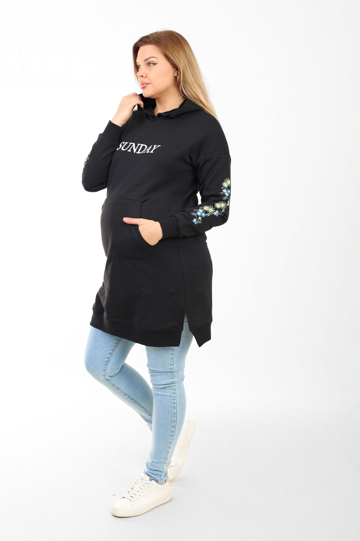 New collection